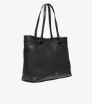 essential-soft-tote-bag-WpyuOJWS-0.webp