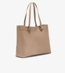 essential-soft-tote-bag-dXgcgZSk-0.webp