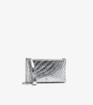 essential-woven-pouch-ThiZLxCU-0.webp
