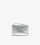 essential-woven-pouch-ThiZLxCU-0.webp