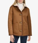 faux-suede-shearling-jacket-hjSIbwyW-0.webp