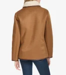 faux-suede-shearling-jacket-hjSIbwyW-0.webp