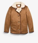 faux-suede-shearling-jacket-hjSIbwyW-0.webp