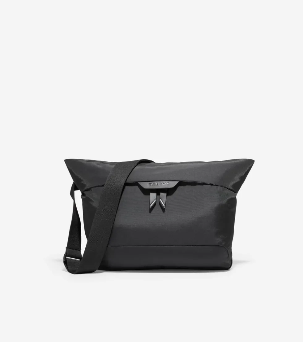 field-day-sling-bag-YvYpRhaS-0.webp New Cole Haan Field Day Sling Bag Black