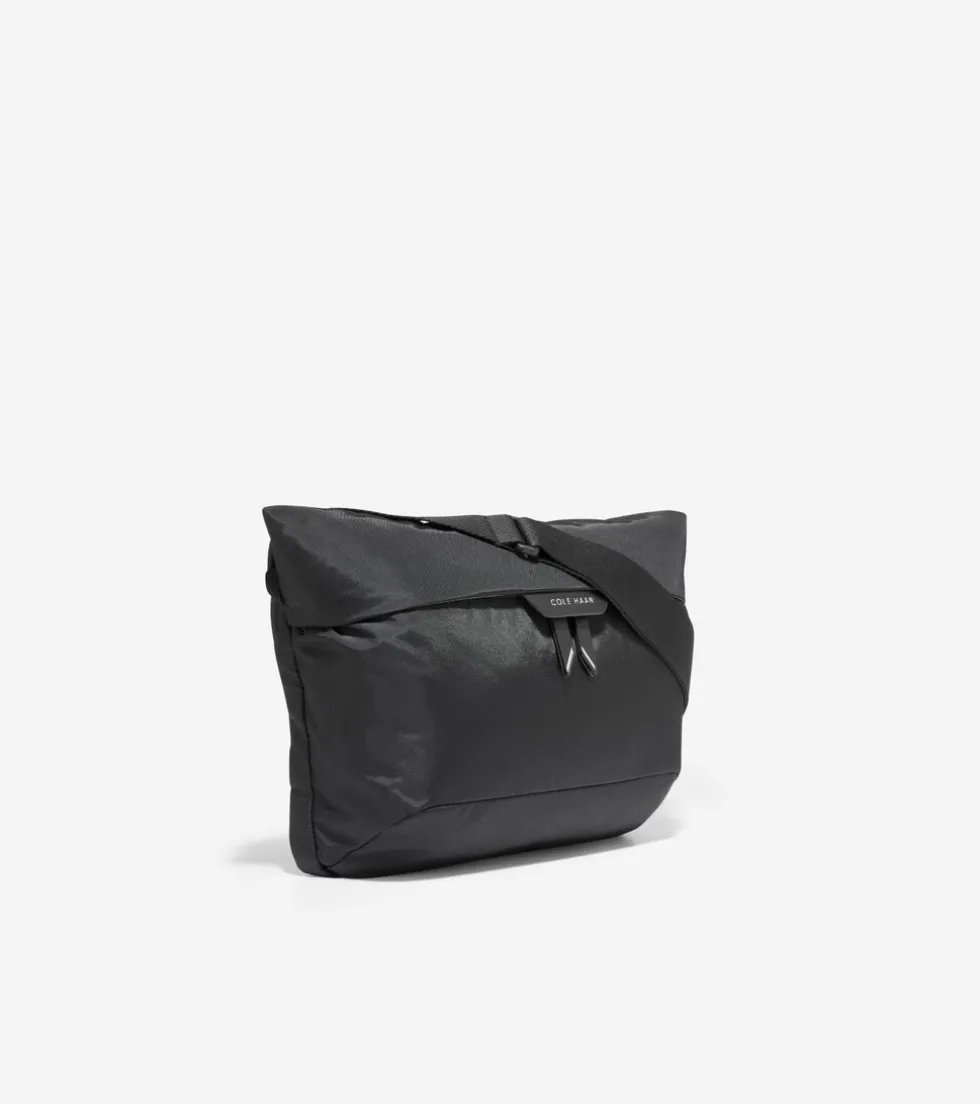 field-day-sling-bag-YvYpRhaS-1.webp New Cole Haan Field Day Sling Bag Black
