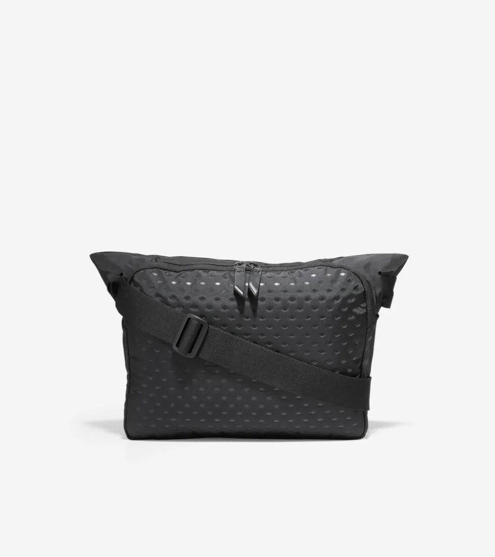 field-day-sling-bag-YvYpRhaS-2.webp New Cole Haan Field Day Sling Bag Black