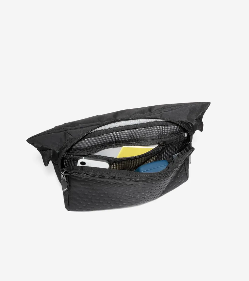 field-day-sling-bag-YvYpRhaS-3.webp New Cole Haan Field Day Sling Bag Black