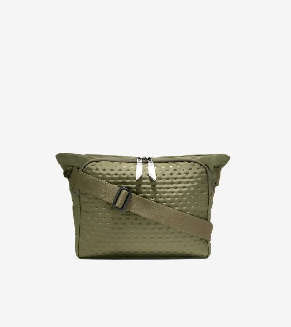 field-day-sling-bag-qPCiDHmU-2.webp Best Cole Haan Field Day Sling Bag OliveNight