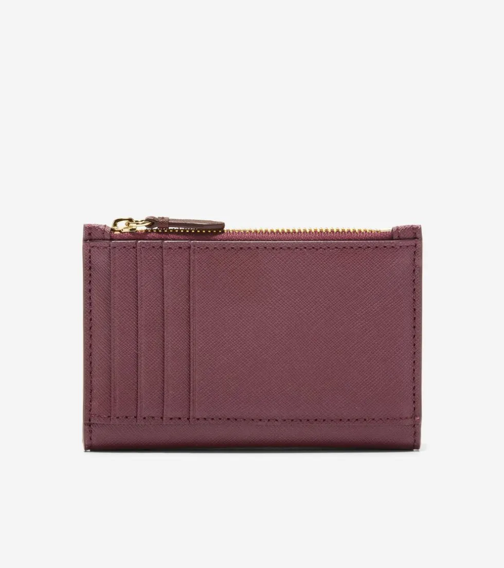 go-anywhere-bifold-card-case-mljgQaSw-0.webp Hot Cole Haan Go Anywhere Bifold Card Case Bloodstone