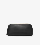 New Cole Haan Go Anywhere Case Black