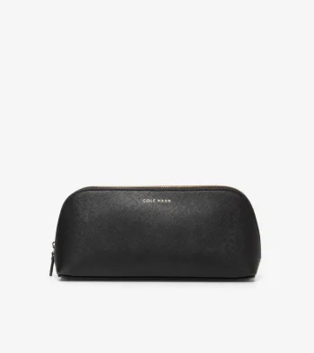 New Cole Haan Go Anywhere Case Black