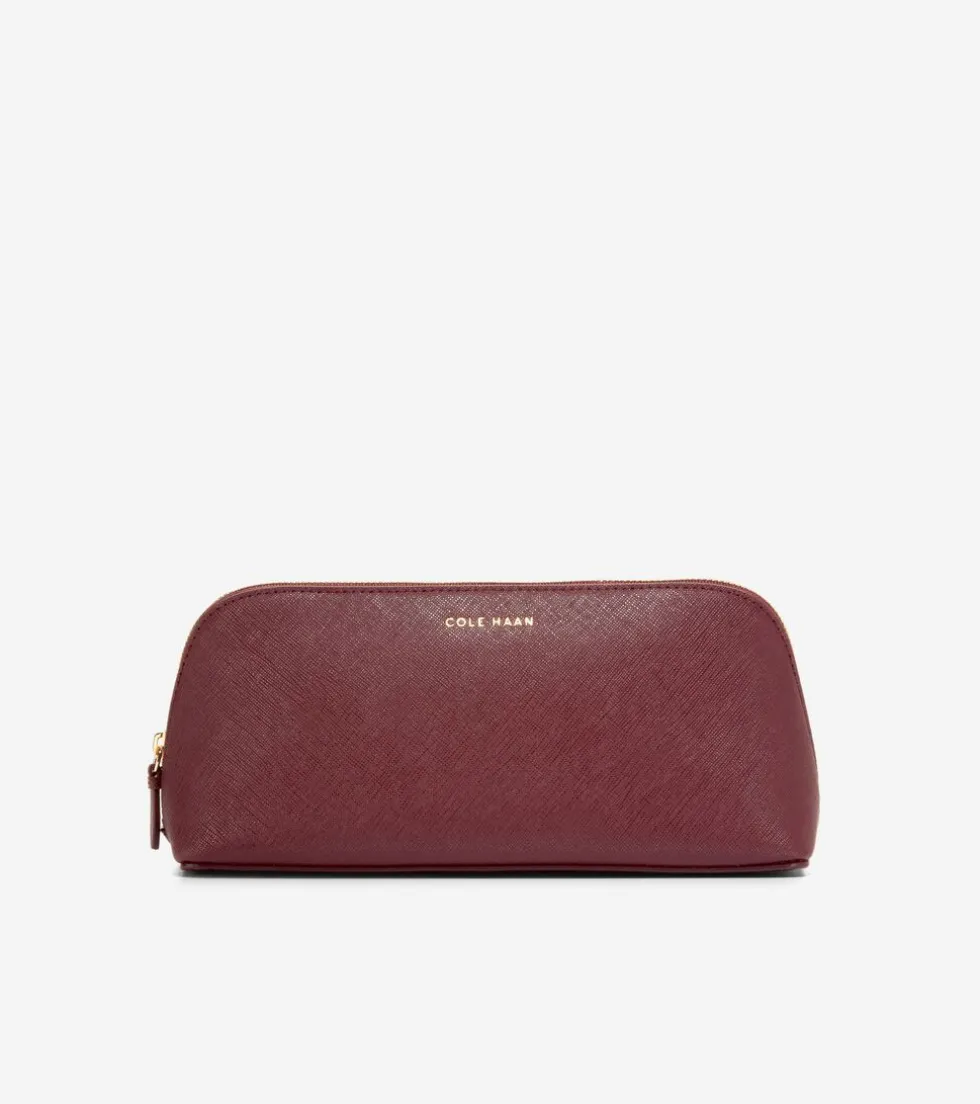 go-anywhere-case-xcHELjuY-0.webp Online Cole Haan Go Anywhere Case Bloodstone