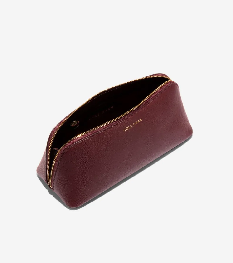 go-anywhere-case-xcHELjuY-2.webp Online Cole Haan Go Anywhere Case Bloodstone