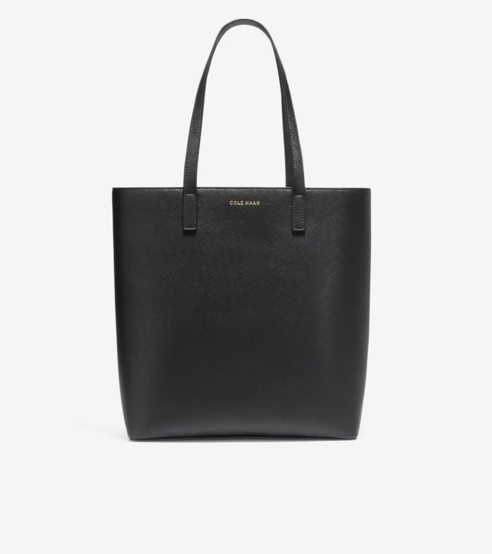 go-anywhere-tote-bag-WdiSKiIP-0.webp Clearance Cole Haan Go Anywhere Tote Bag Black
