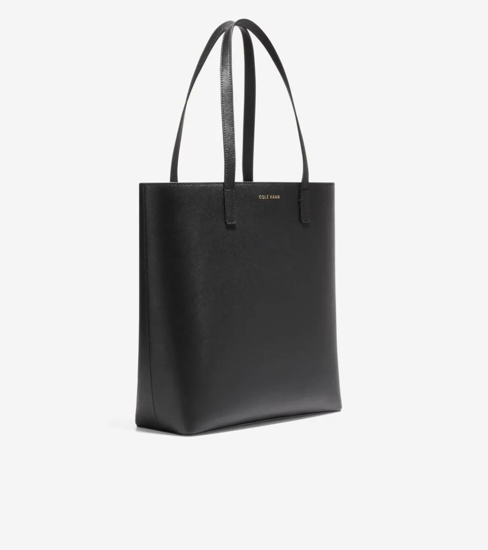 go-anywhere-tote-bag-WdiSKiIP-2.webp Clearance Cole Haan Go Anywhere Tote Bag Black