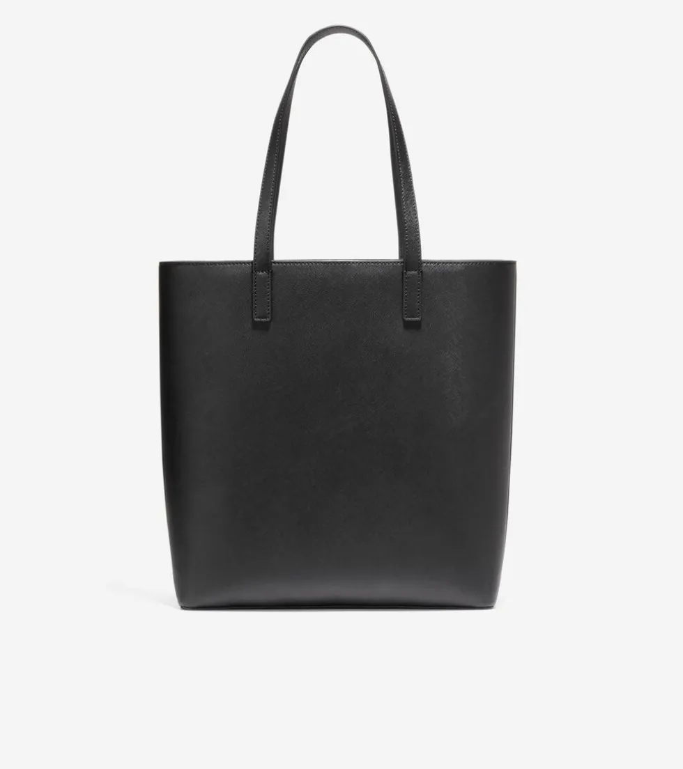 go-anywhere-tote-bag-WdiSKiIP-3.webp Clearance Cole Haan Go Anywhere Tote Bag Black