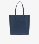 go-anywhere-tote-bag-iuixhDCW-0.webp
