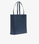 go-anywhere-tote-bag-iuixhDCW-0.webp