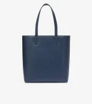 go-anywhere-tote-bag-iuixhDCW-0.webp