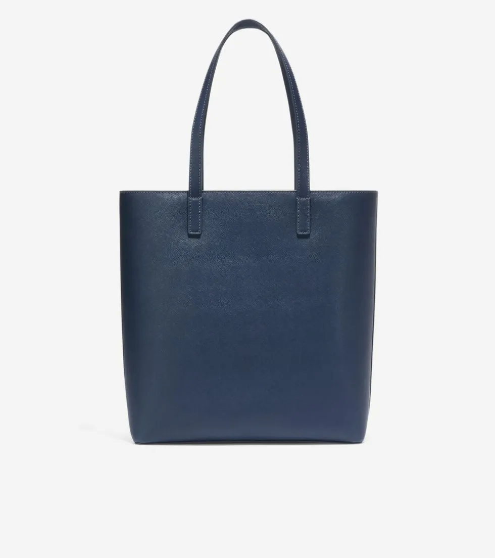 go-anywhere-tote-bag-iuixhDCW-3.webp Online Cole Haan Go Anywhere Tote Bag BlazerBlue