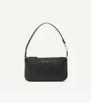 Clearance Cole Haan Go Anywhere Wristlet Black