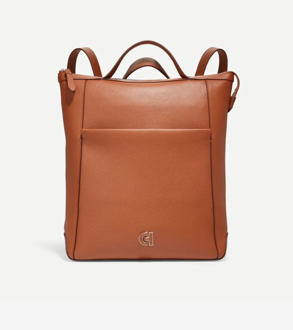 grand-ambition-convertible-bac-ZKYyjkTt-0.webp New Cole Haan Grand Ambition Convertible Backpack NewBritishTan