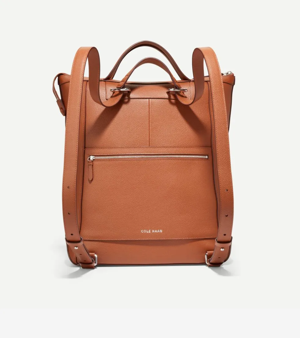 grand-ambition-convertible-bac-ZKYyjkTt-1.webp New Cole Haan Grand Ambition Convertible Backpack NewBritishTan