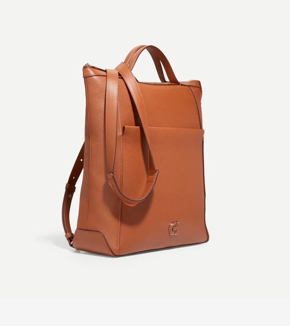 grand-ambition-convertible-bac-ZKYyjkTt-2.webp New Cole Haan Grand Ambition Convertible Backpack NewBritishTan
