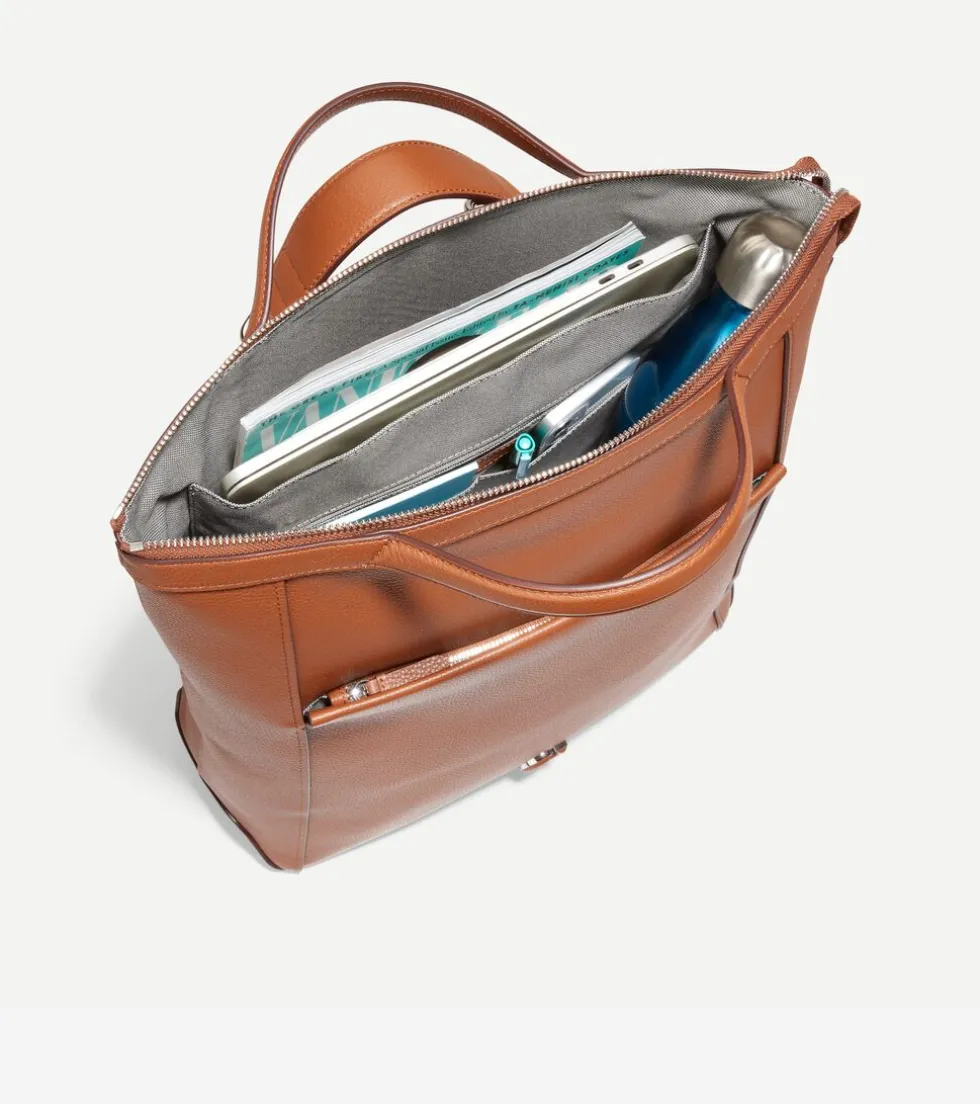 grand-ambition-convertible-bac-ZKYyjkTt-3.webp New Cole Haan Grand Ambition Convertible Backpack NewBritishTan