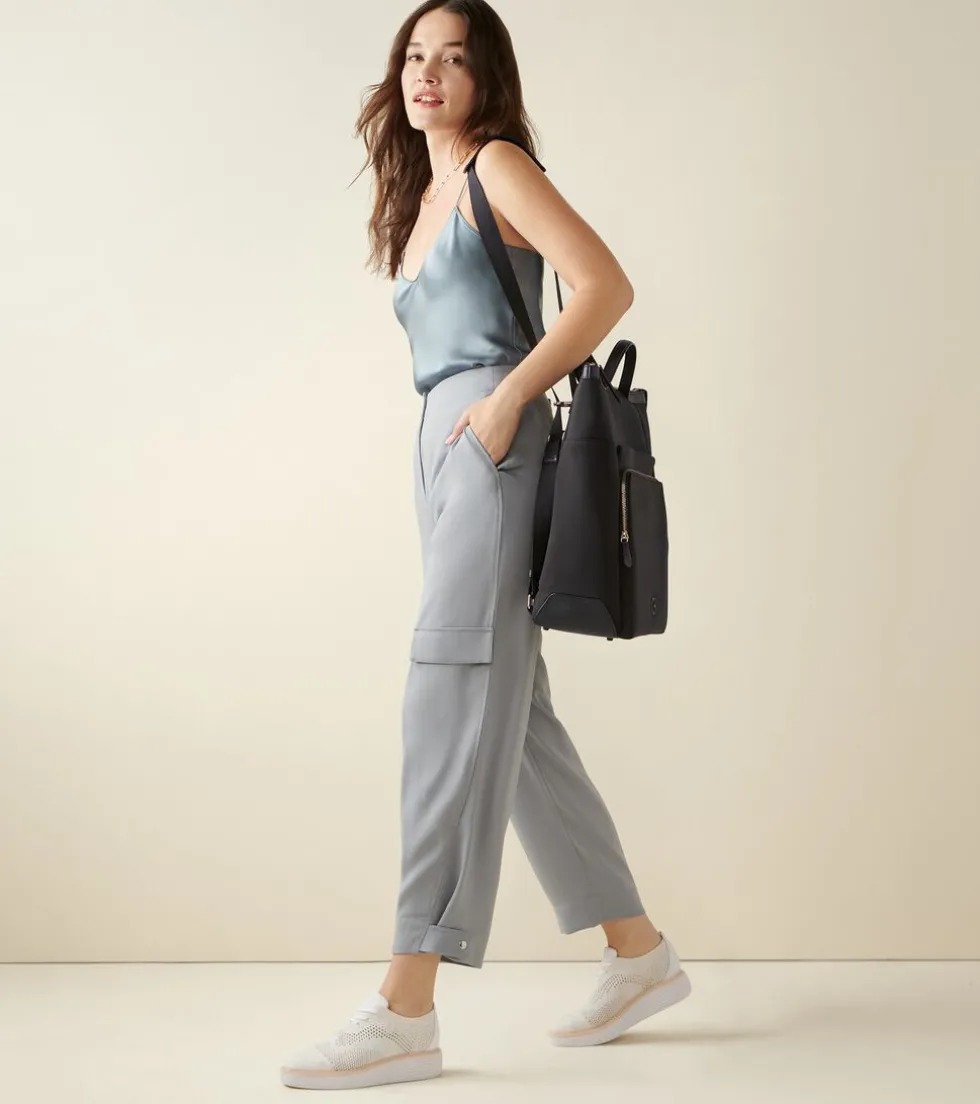 grand-ambition-neoprene-backpa-BqqeaqDs-6.webp Clearance Cole Haan Grand Ambition Neoprene Backpack Black