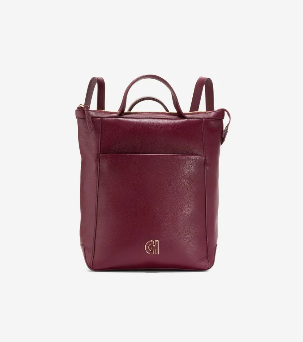 grand-ambition-small-convertib-KrWZehWU-0.webp Best Cole Haan Grand Ambition Small Convertible Luxe Backpack BlackCherry