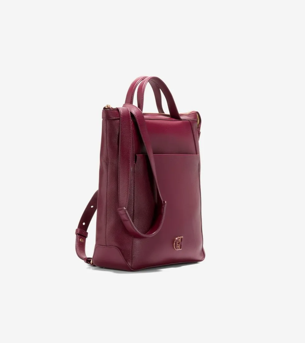 grand-ambition-small-convertib-KrWZehWU-1.webp Best Cole Haan Grand Ambition Small Convertible Luxe Backpack BlackCherry