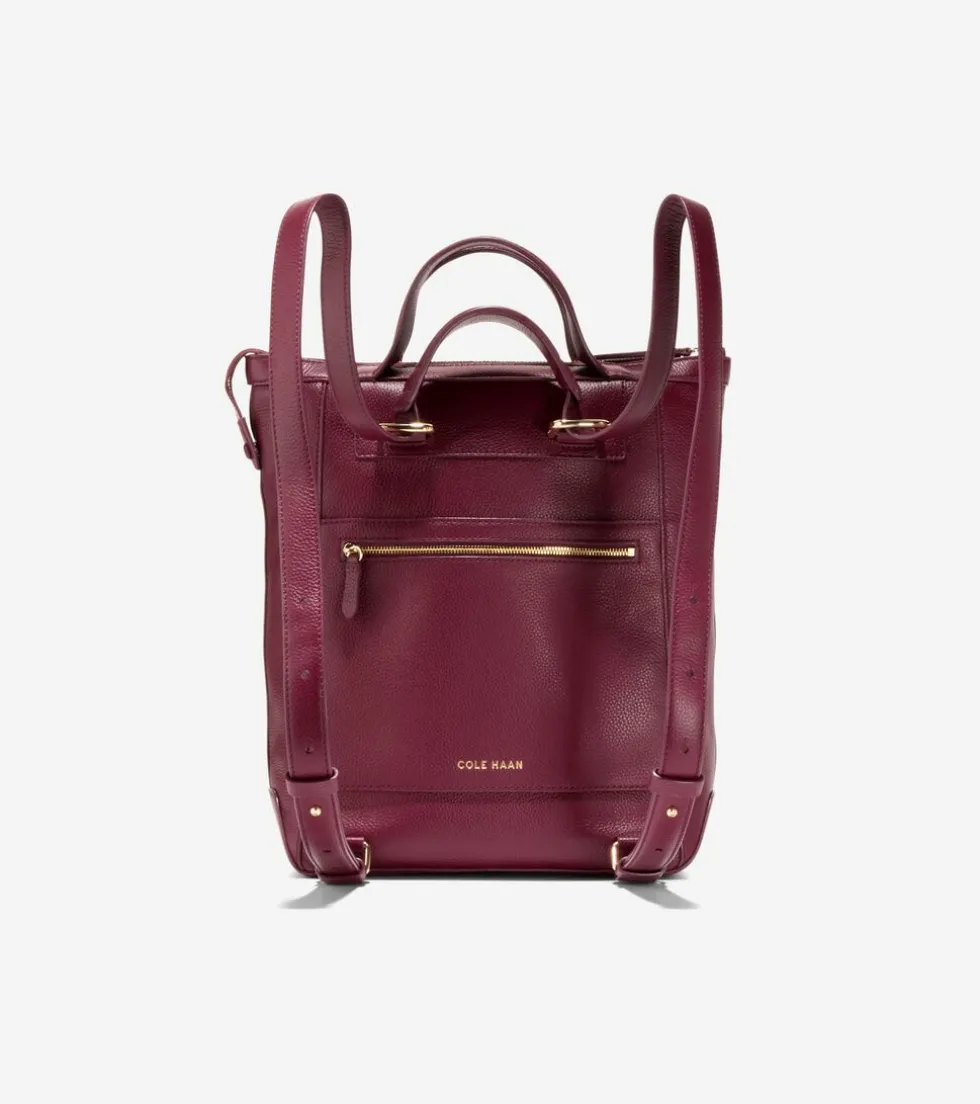 grand-ambition-small-convertib-KrWZehWU-2.webp Best Cole Haan Grand Ambition Small Convertible Luxe Backpack BlackCherry