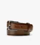 harrison-grand-32mm-belt-Rfjpvdlg-0.webp