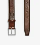 harrison-grand-32mm-belt-Rfjpvdlg-0.webp