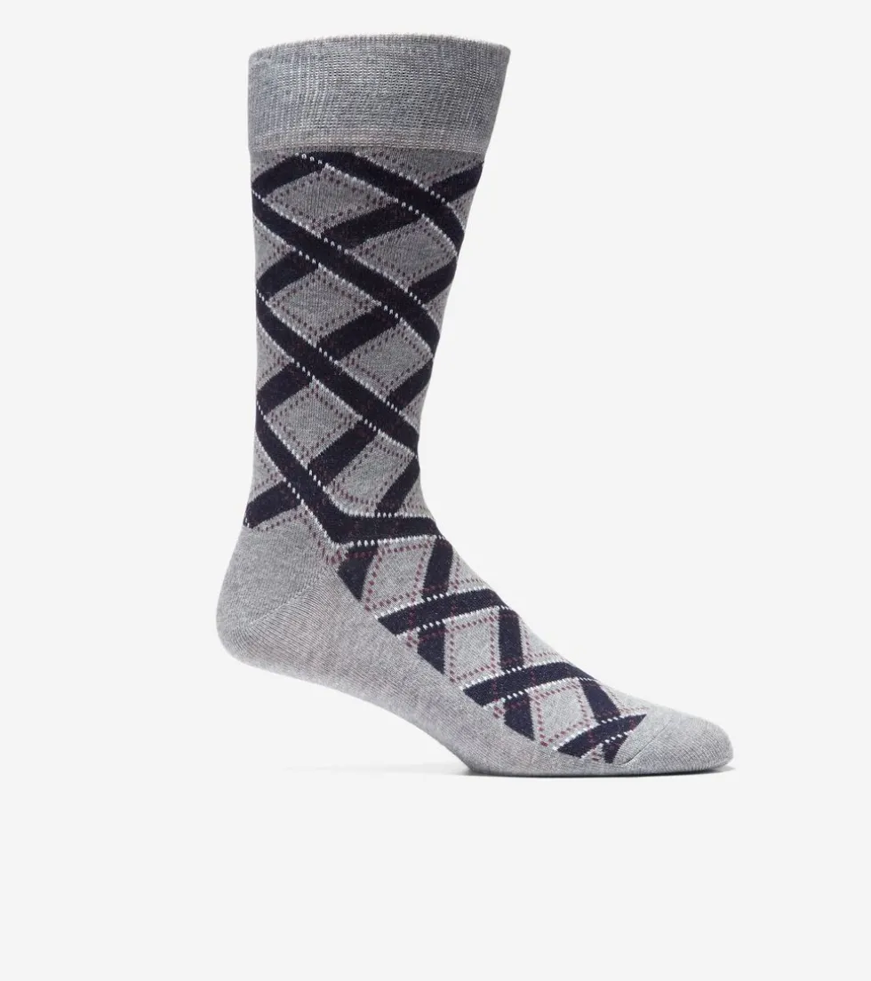 heather-gray-assortment-gift-b-FtaJQveg-2.webp Discount Cole Haan Heather Gray Assortment Gift Box HeatherGrey