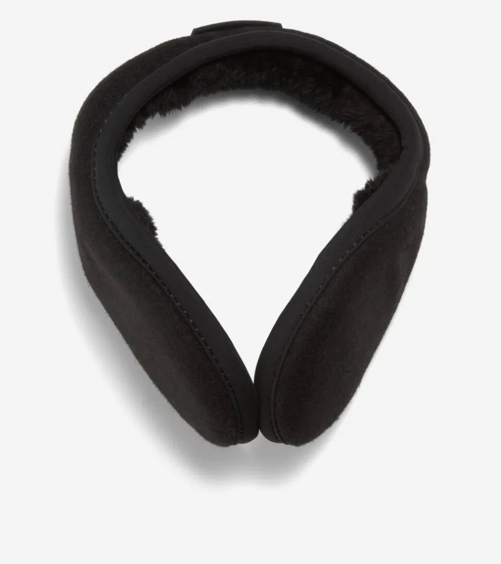 heritage-behind-the-ears-earmu-wQmMKTxn-0.webp Best Cole Haan Heritage Behind The Ears Earmuffs Black