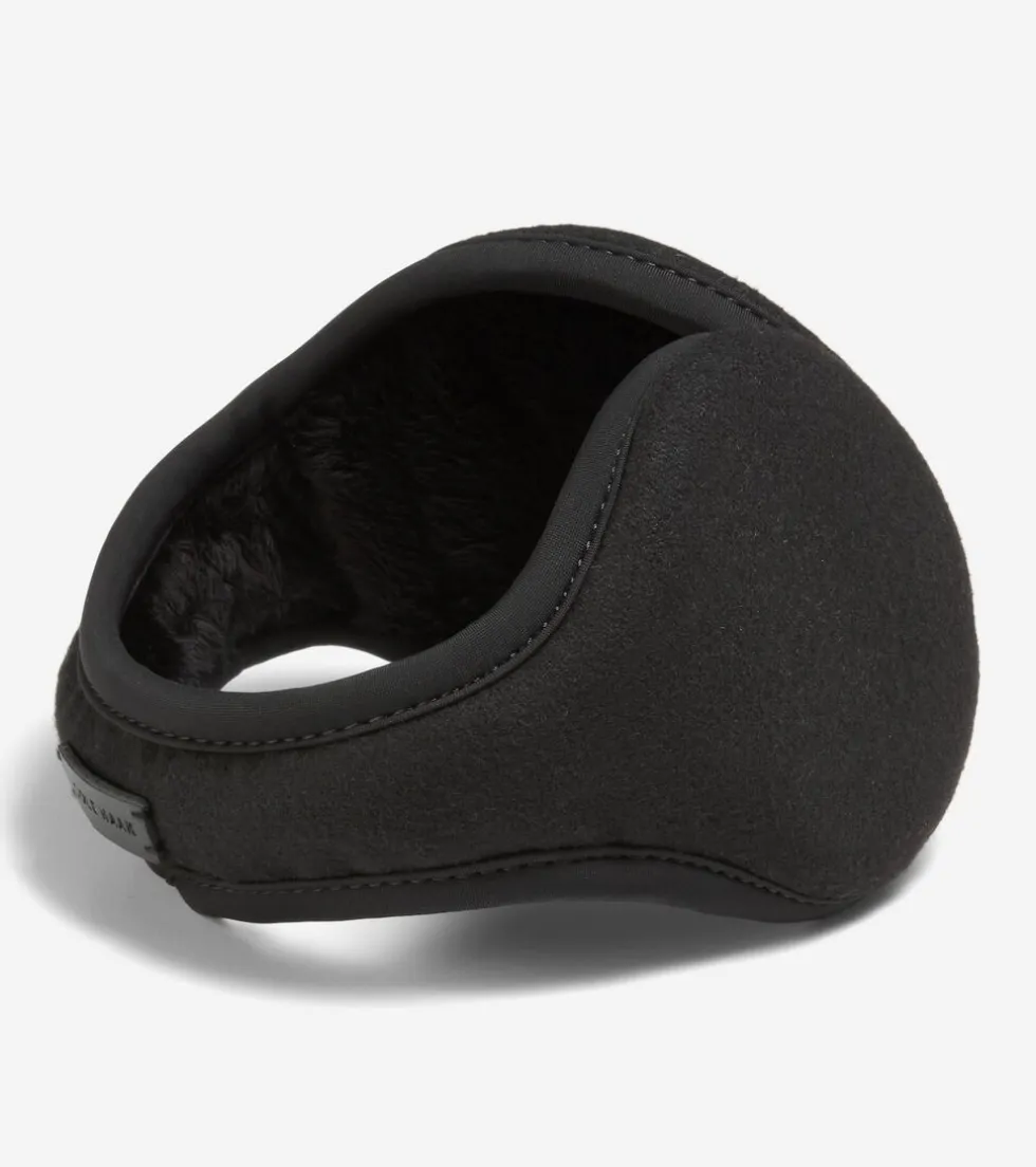heritage-behind-the-ears-earmu-wQmMKTxn-2.webp Best Cole Haan Heritage Behind The Ears Earmuffs Black