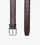inlay-perforated-belt-35mm-ODtTjtCg-0.webp