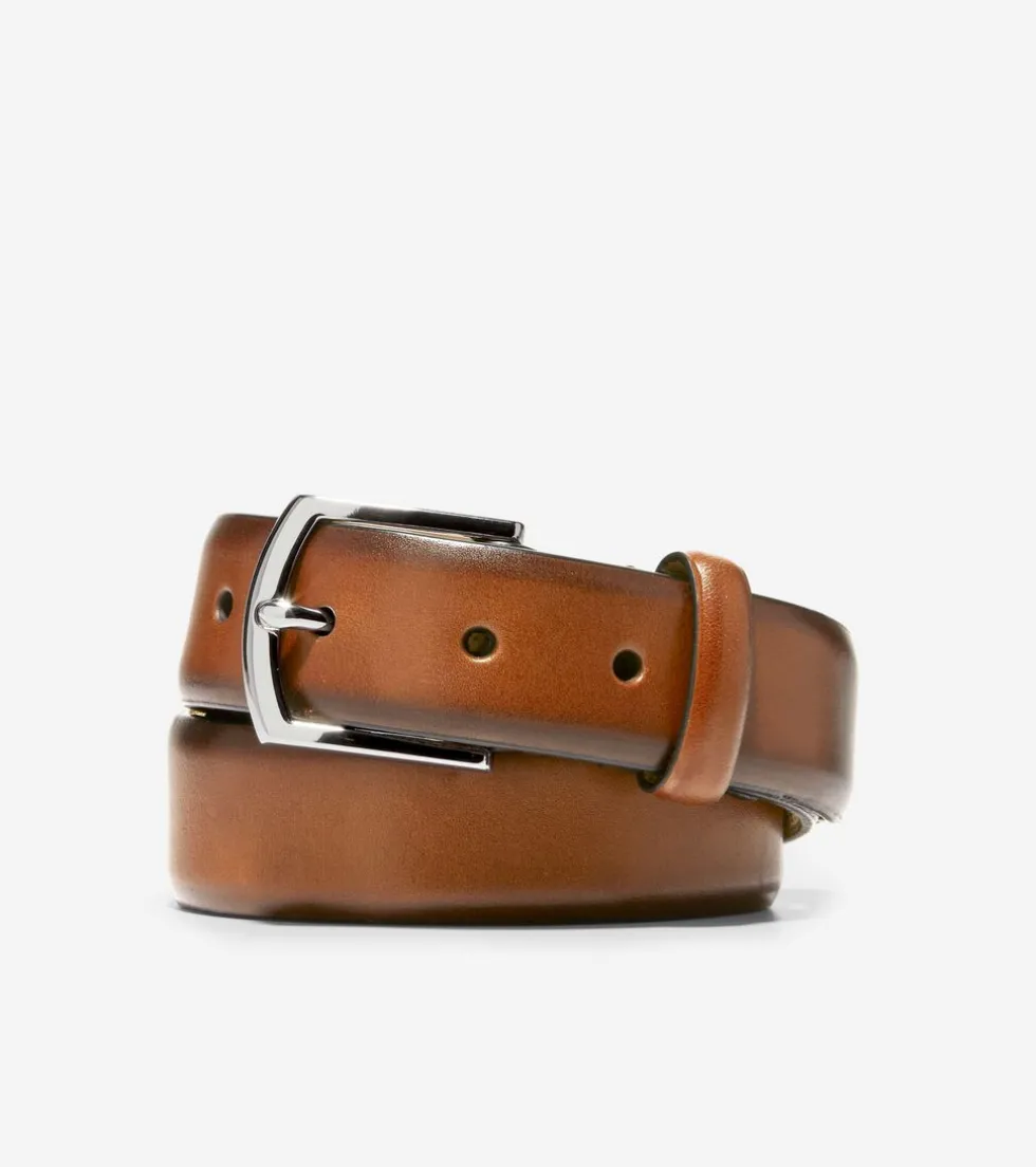 lewis-32mm-burnished-leather-b-hCNLEvrF-0.webp Fashion Cole Haan Lewis 32mm Burnished Leather Belt BritishTan