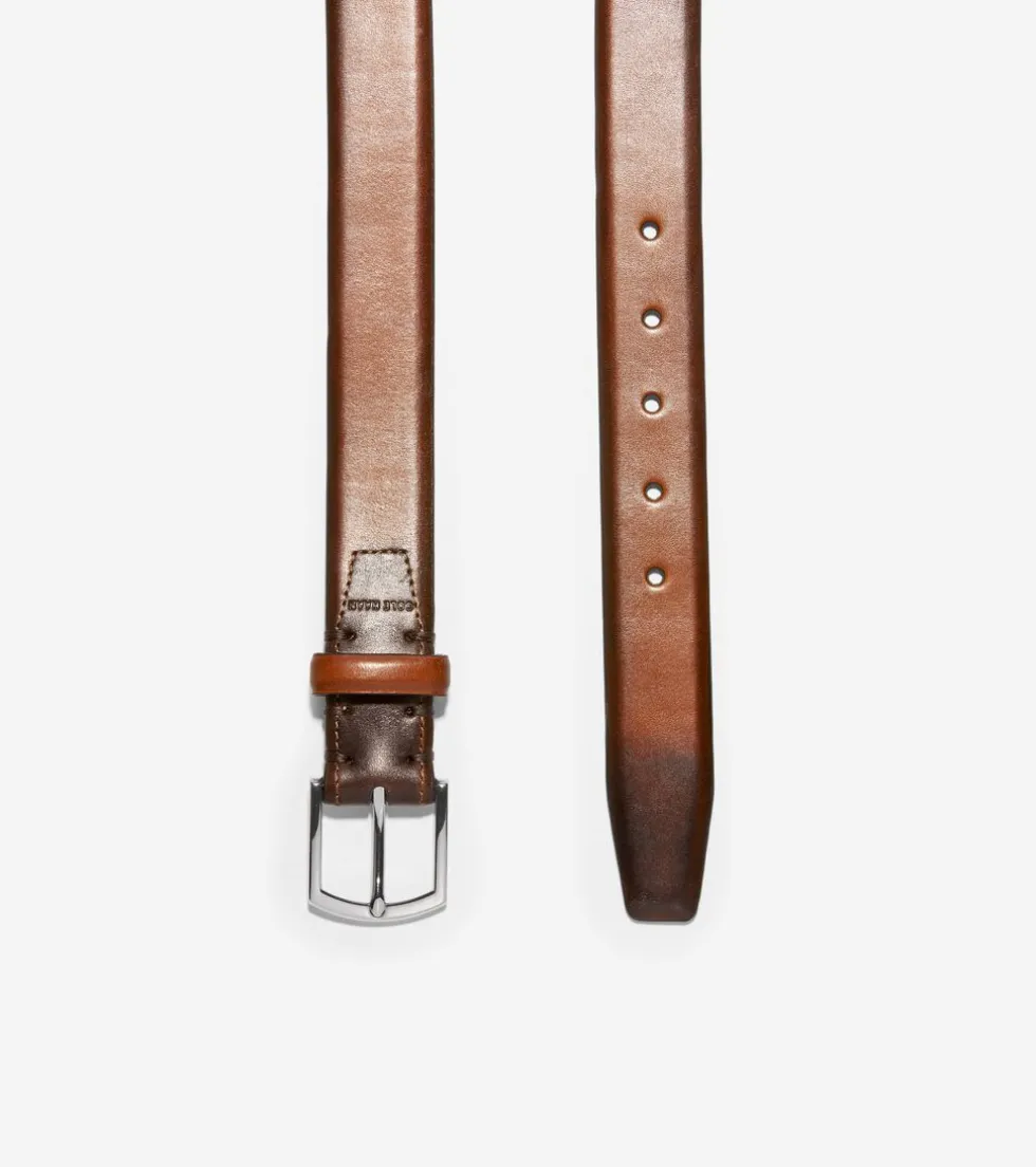 lewis-32mm-burnished-leather-b-hCNLEvrF-2.webp Fashion Cole Haan Lewis 32mm Burnished Leather Belt BritishTan