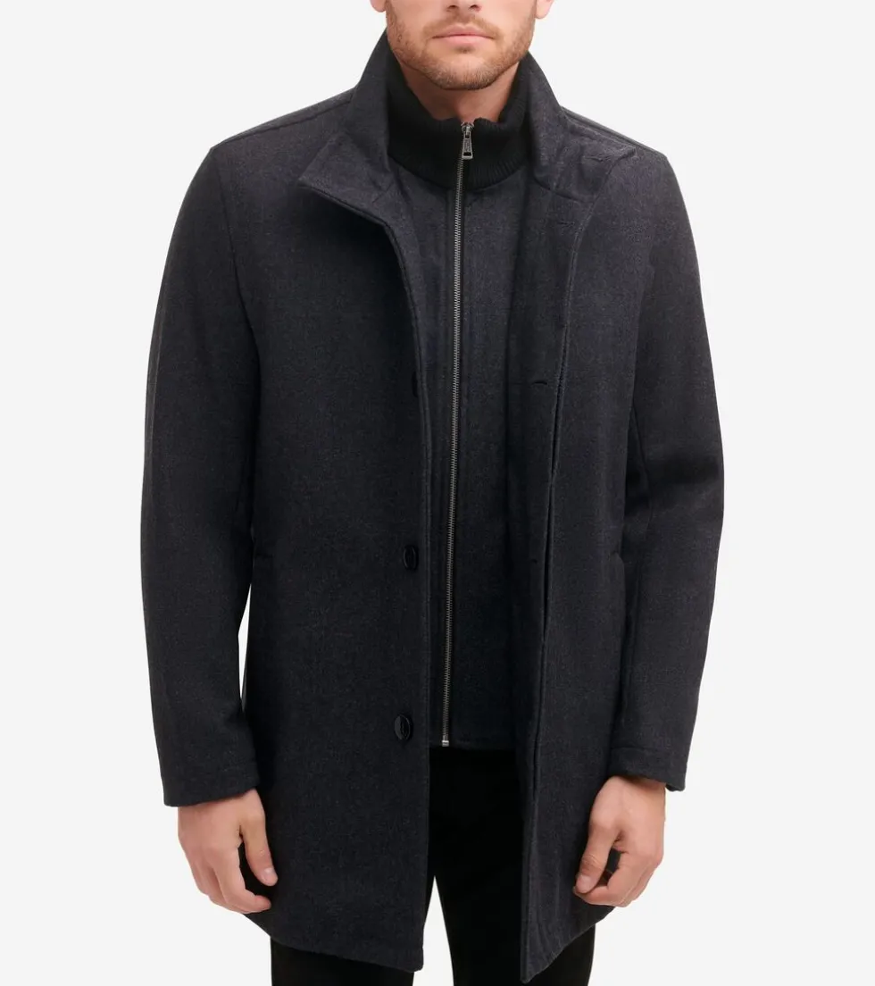 melton-wool-jacket-taKxiIAx-0.webp Sale Cole Haan Melton Wool Jacket Charcoal
