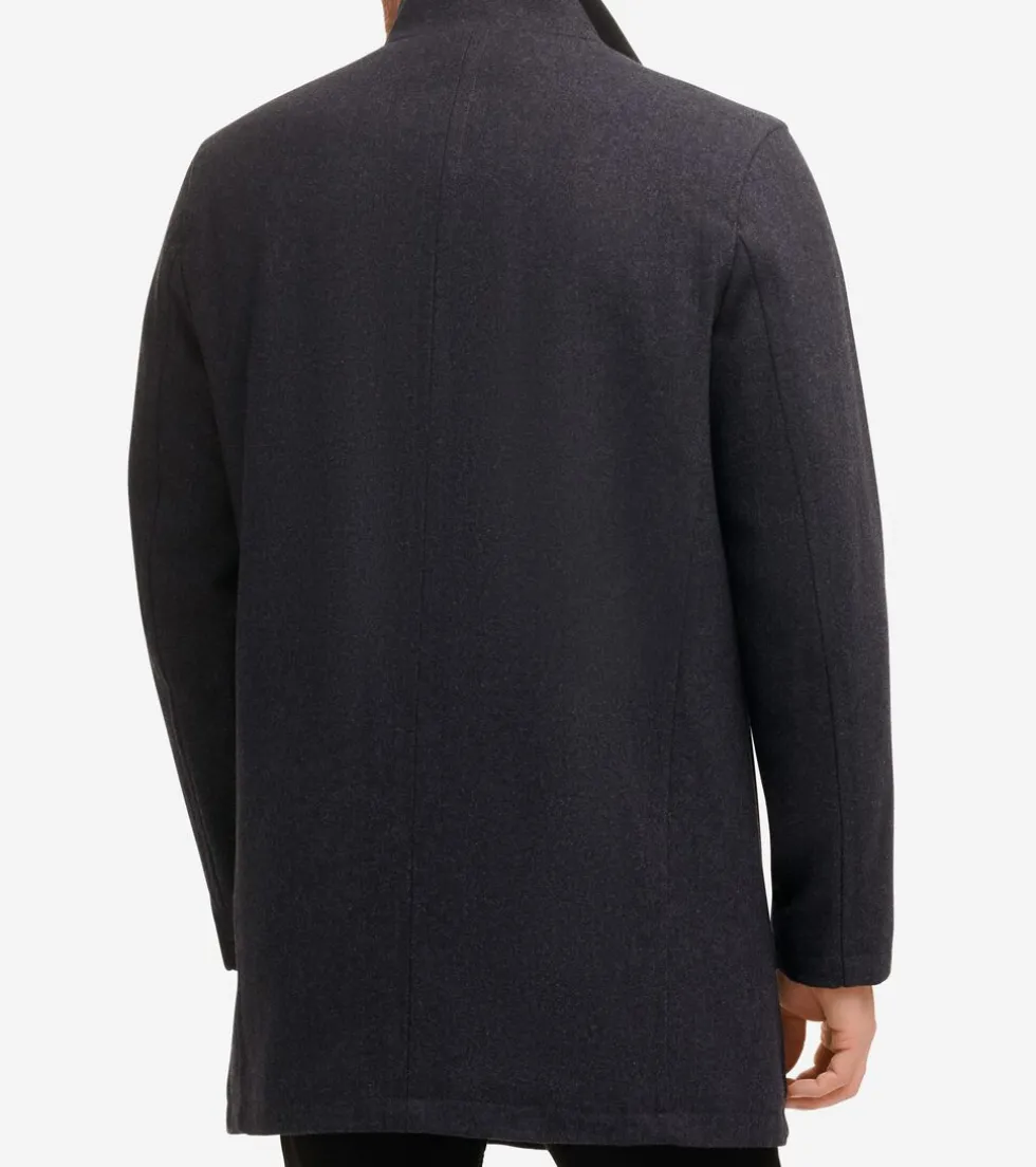 melton-wool-jacket-taKxiIAx-1.webp Sale Cole Haan Melton Wool Jacket Charcoal