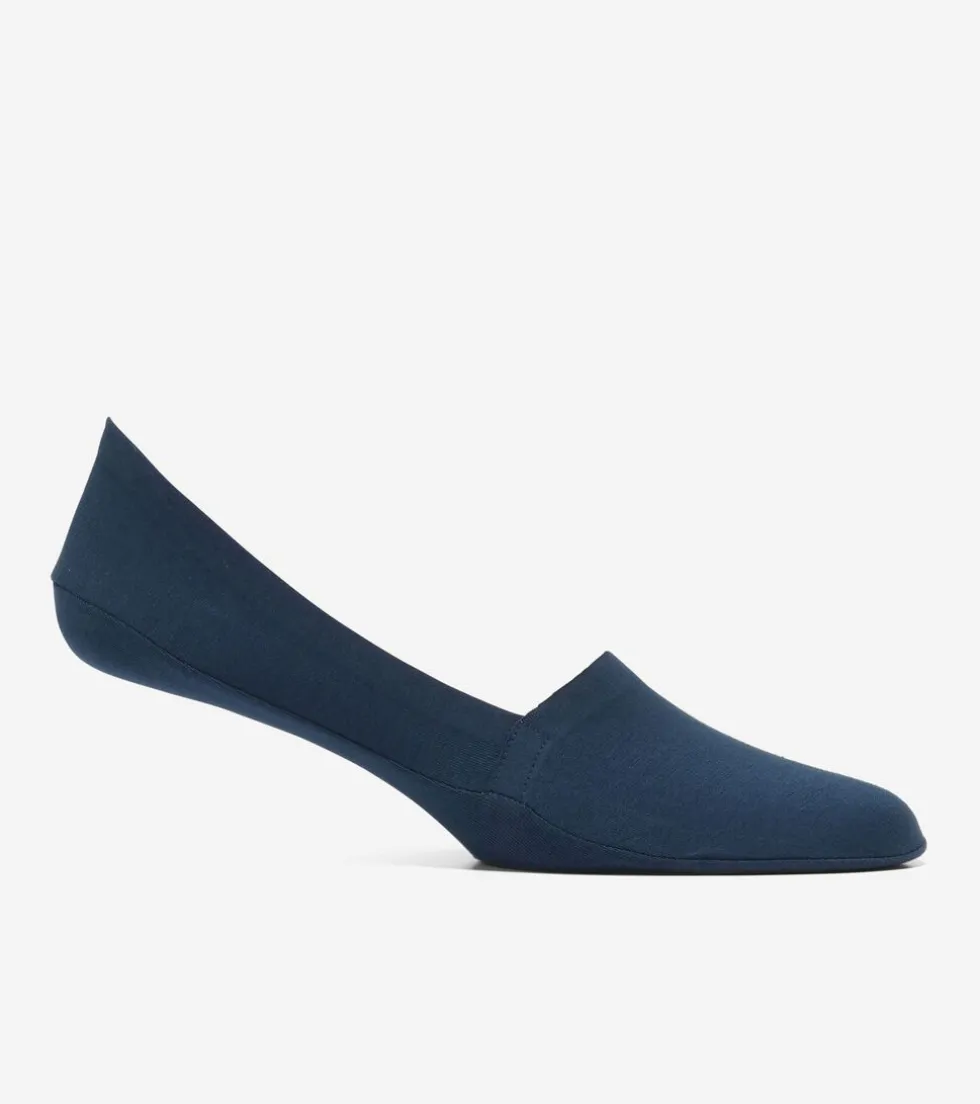 mens-2-pack-sock-liner-YyqbKFQy-0.webp Best Cole Haan Men's 2-Pack Sock Liner Blue-Nude