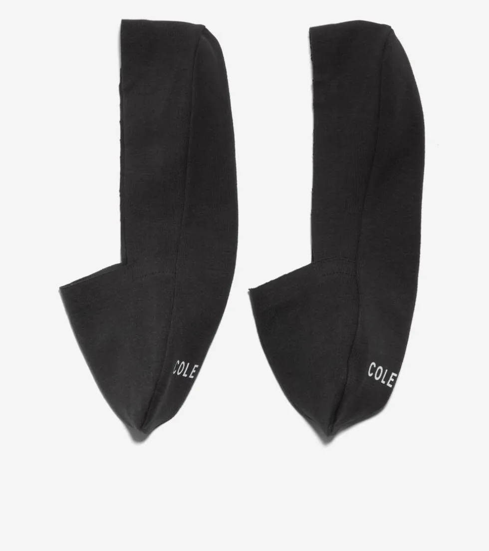 mens-2-pack-sock-liner-cAkwERpq-1.webp Outlet Cole Haan Men's 2-Pack Sock Liner Black