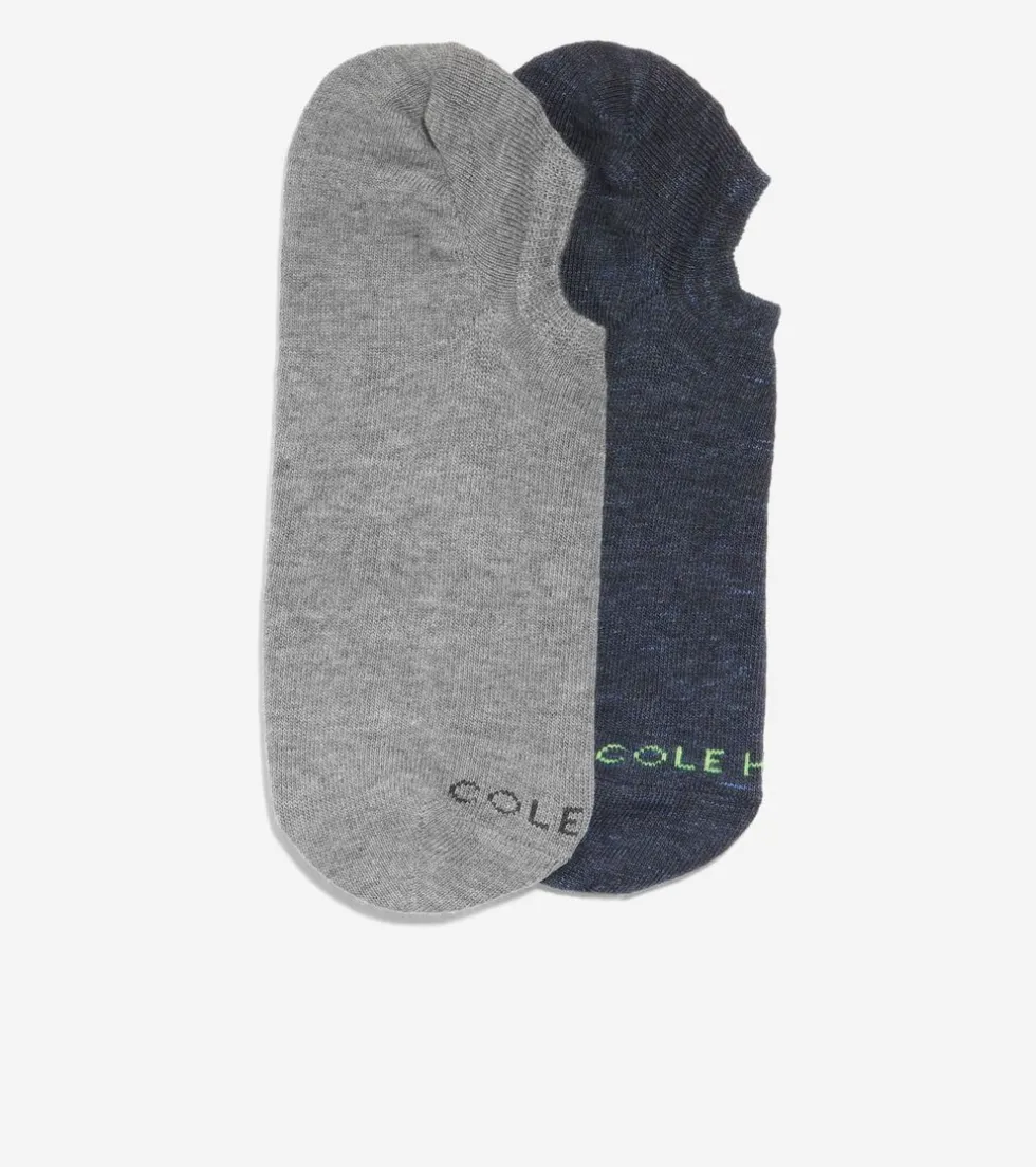 mens-2-pair-liner-socks-VUwdvODQ-0.webp Fashion Cole Haan Men's 2-Pair Liner Socks BlueRain
