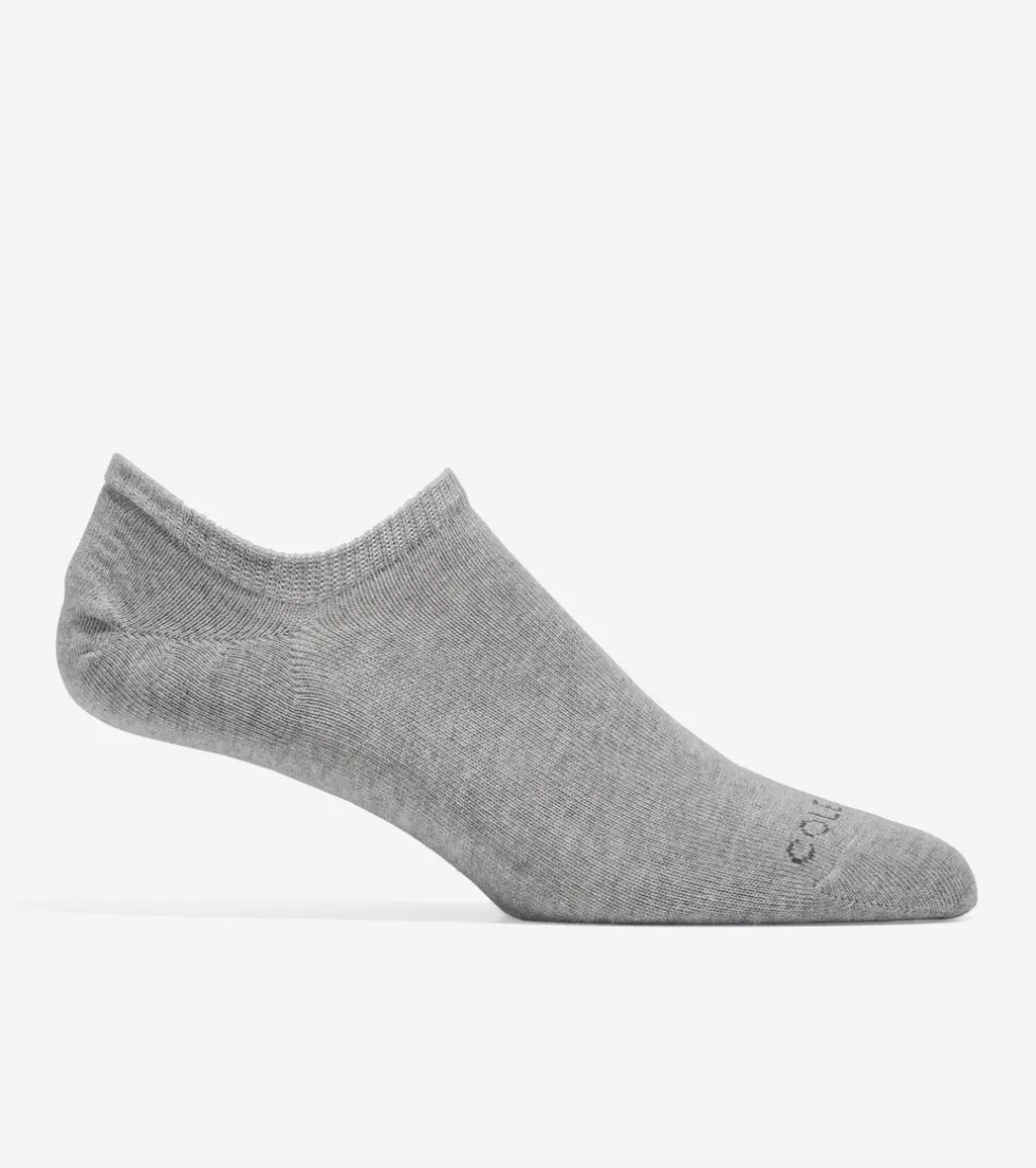 mens-2-pair-liner-socks-VUwdvODQ-2.webp Fashion Cole Haan Men's 2-Pair Liner Socks BlueRain