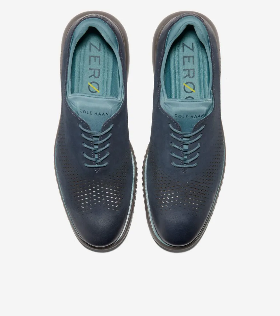 mens-2zeroslashgrand-laser-win-cabPUumE-3.webp Best Cole Haan Men's 2.ZERØGRAND Laser Wingtip Oxfords Blueberry-Lava-NorthAtlantic