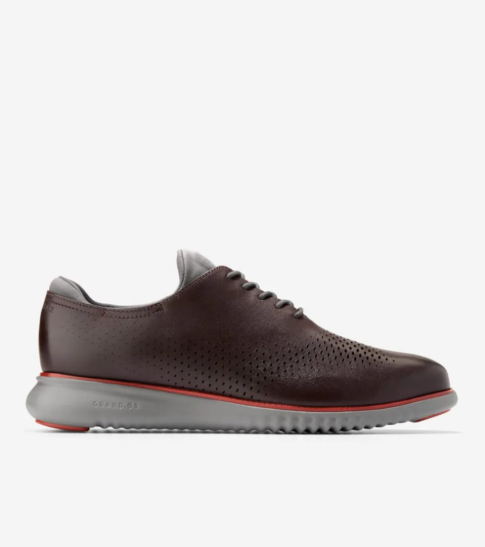 mens-2zeroslashgrand-laser-win-dQxmvrpl-0.webp New Cole Haan Men's 2.ZERØGRAND Laser Wingtip Oxfords DarkChocolate-DecemberSky