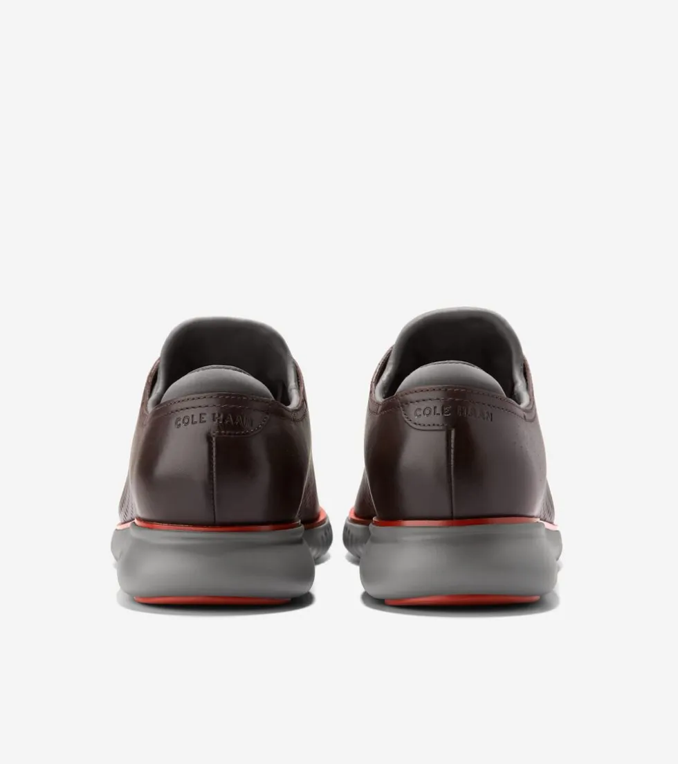 mens-2zeroslashgrand-laser-win-dQxmvrpl-2.webp New Cole Haan Men's 2.ZERØGRAND Laser Wingtip Oxfords DarkChocolate-DecemberSky